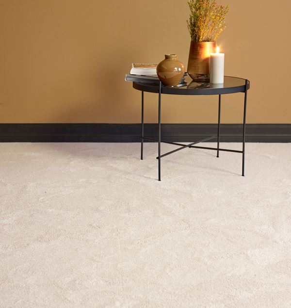 Lano Boheme 240 Vegg-til-vegg Teppe 4 m