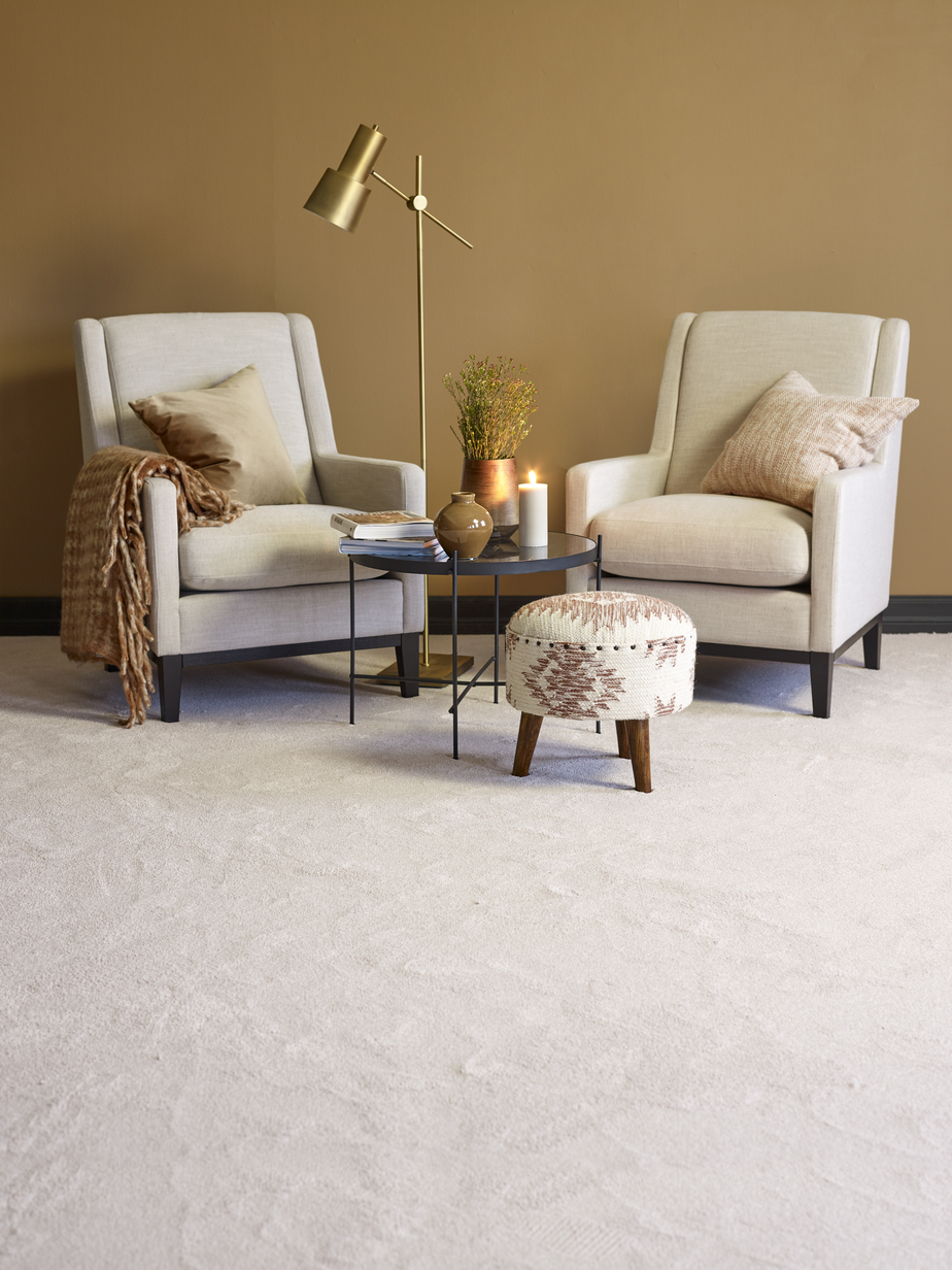 Boheme 400 Cream[1].jpg