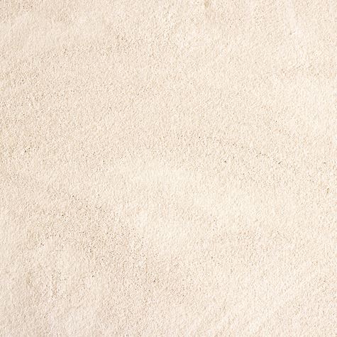 Lano Boheme Vegg-til-vegg Teppe 240