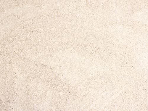 Lano Boheme Vegg-til-vegg Teppe 240