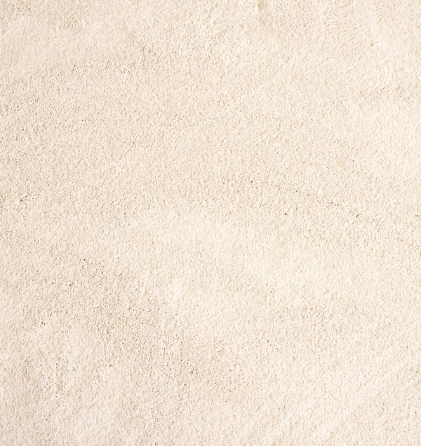 Lano Boheme 240 Vegg-til-vegg Teppe 4 m