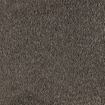 Lano Boheme 410 Vegg-til-vegg Teppe 4 m