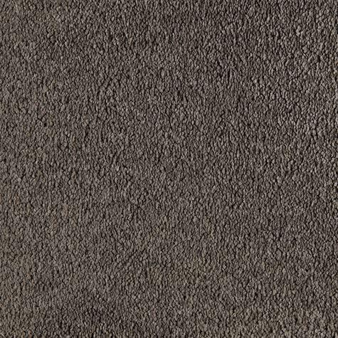 Lano Boheme Vegg-til-vegg Teppe 410