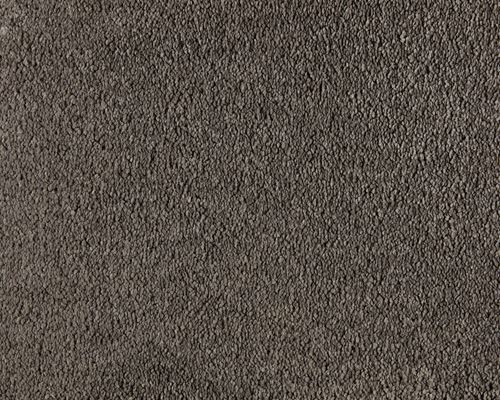 Lano Boheme Vegg-til-vegg Teppe 410