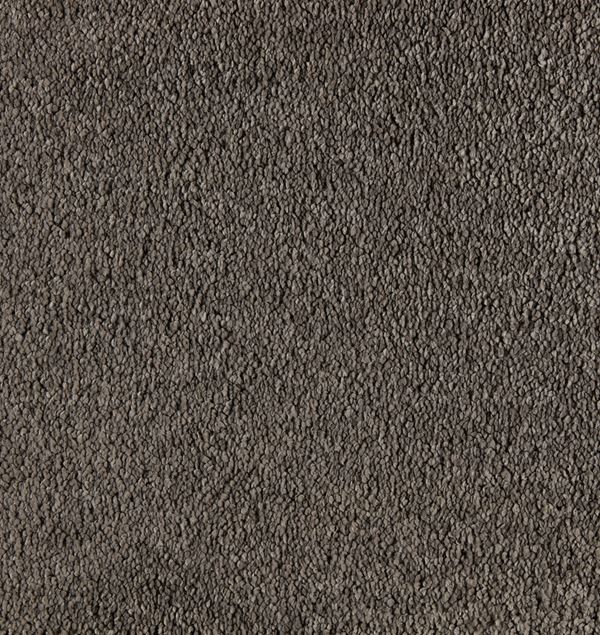 Lano Boheme 410 Vegg-til-vegg Teppe 4 m