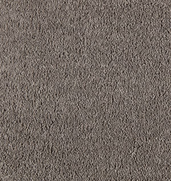 Lano Boheme 420 Vegg-til-vegg Teppe 4 m