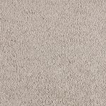 Lano Boheme 430 Vegg-til-vegg Teppe 4 m