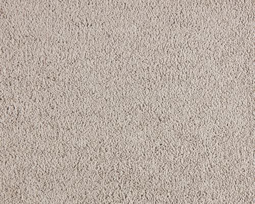 Lano Boheme Vegg-til-vegg Teppe 430