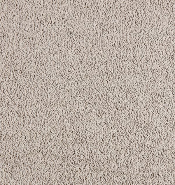 Lano Boheme 430 Vegg-til-vegg Teppe 4 m