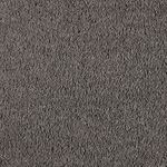 Lano Boheme Vegg-til-vegg Teppe 840 - 5 m