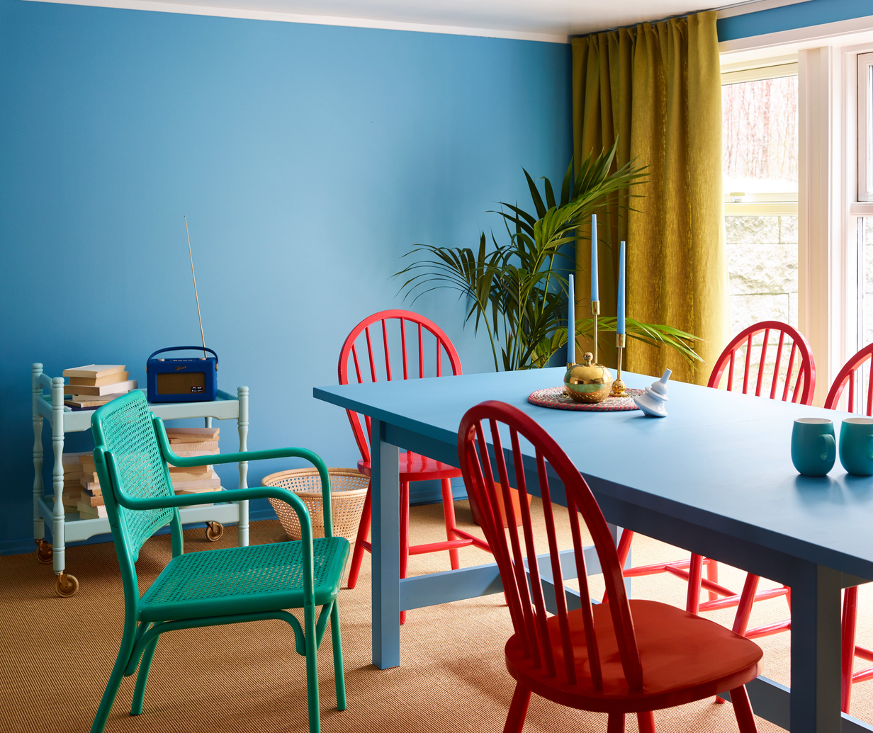 Bombay FR1378, Årets Farge 2018.jpg