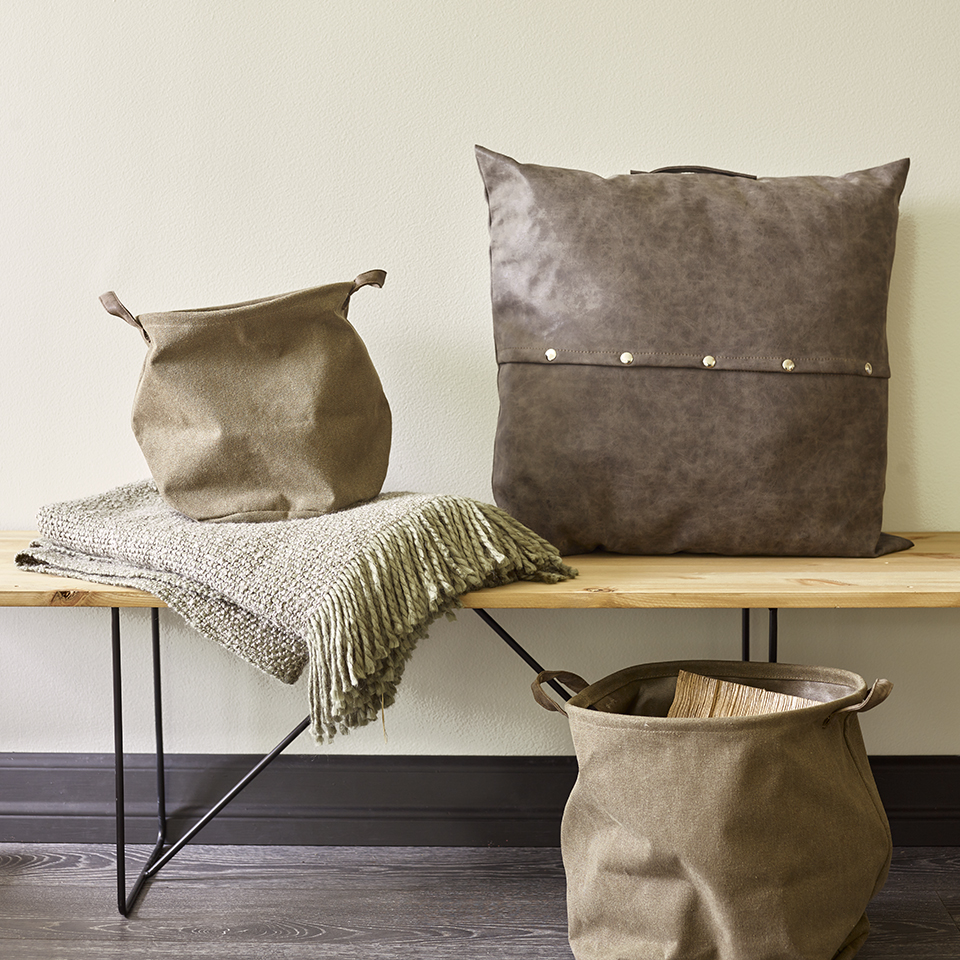 Botanika FR1208 960.jpg