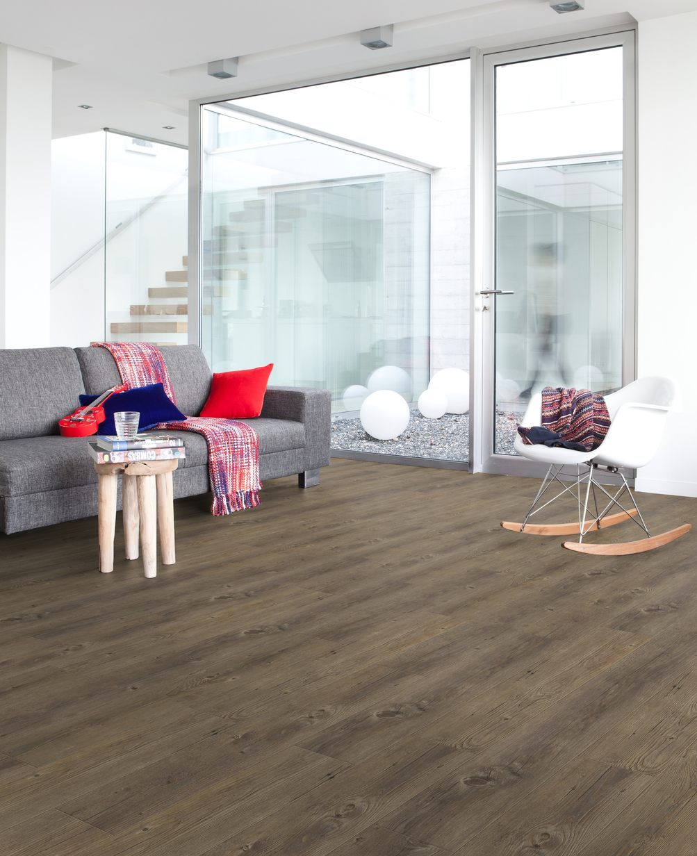 Gerflor TopSilence 15 Braga Klikkvinyl