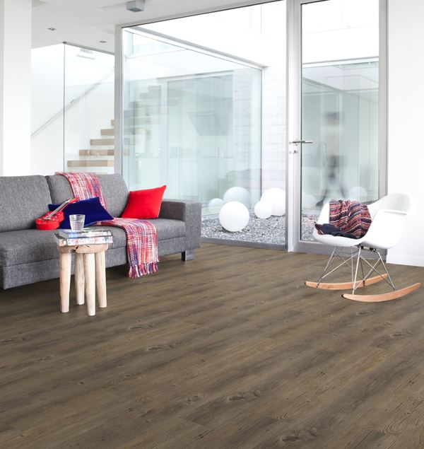 Gerflor TopSilence 15 Braga Klikkvinyl