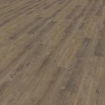 Gerflor TopSilence 15 Braga