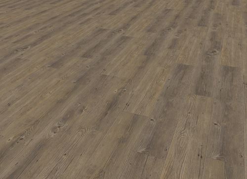 Gerflor TopSilence 15 Braga Klikkvinyl