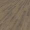 Gerflor TopSilence 15 Braga Klikkvinyl
