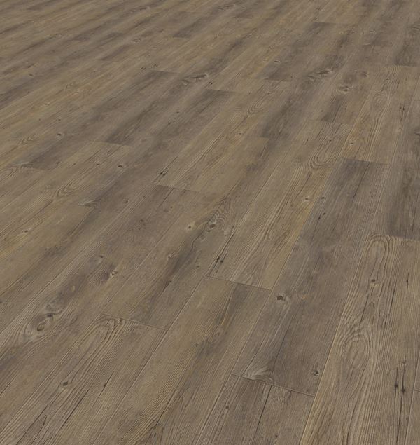Gerflor TopSilence 15 Braga Klikkvinyl