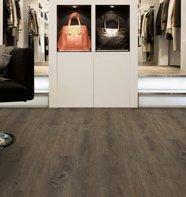 Gerflor TopSilence 15 Braga Klikkvinyl