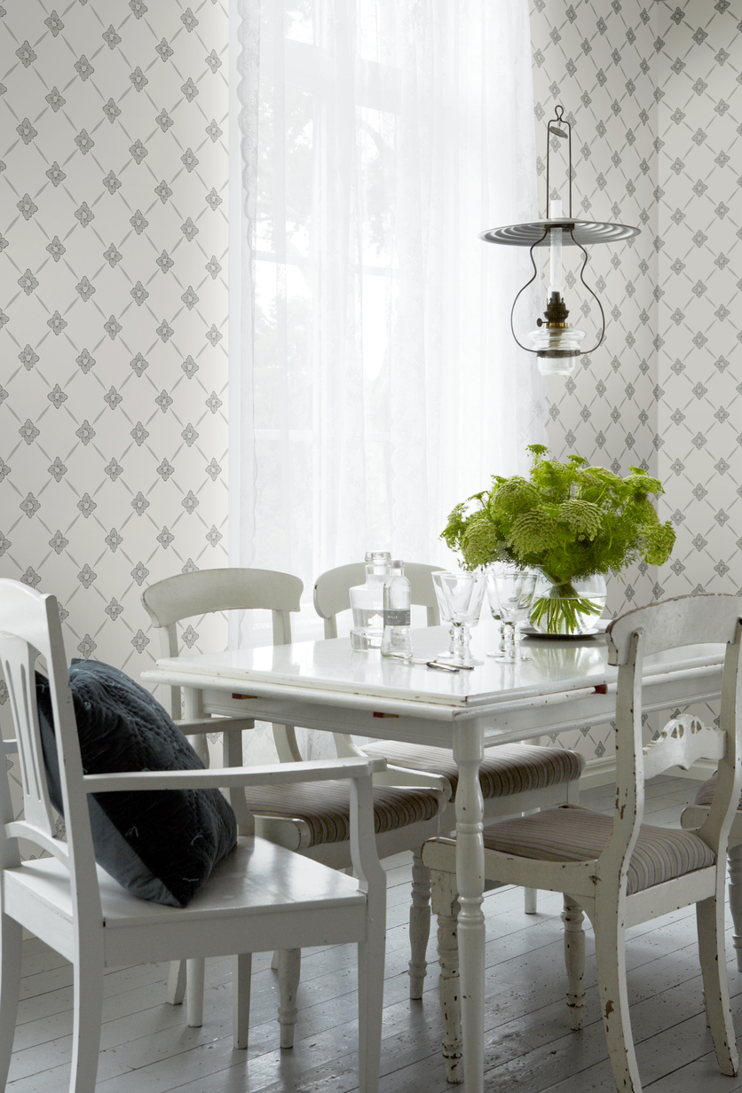 Boråstapeter Anno 4505