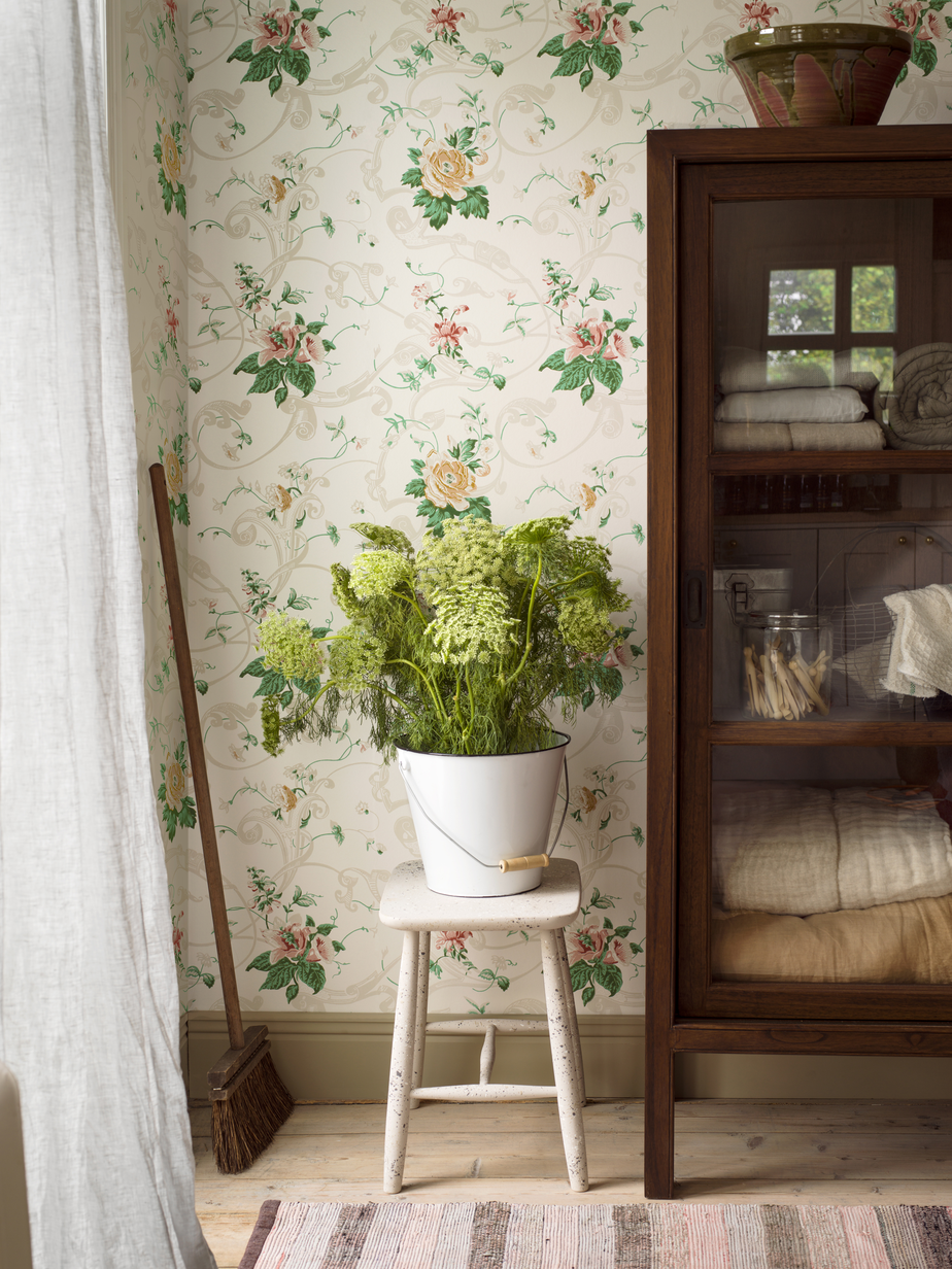 Boråstapeter Anno 4511