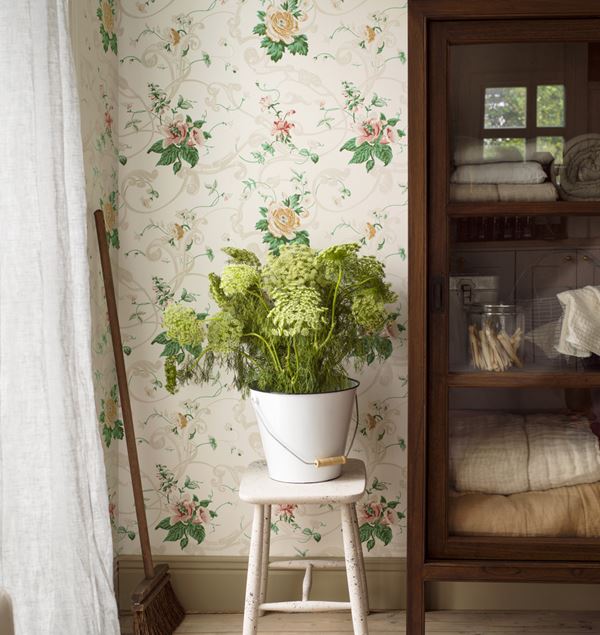 Boråstapeter Anno 4511