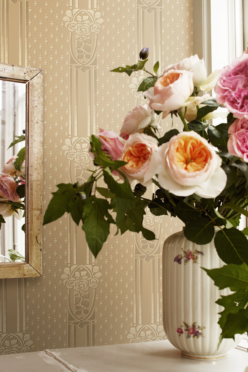 Boråstapeter Anno 4541