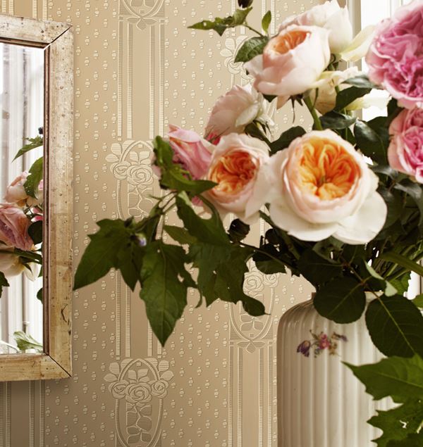 Boråstapeter Anno 4541