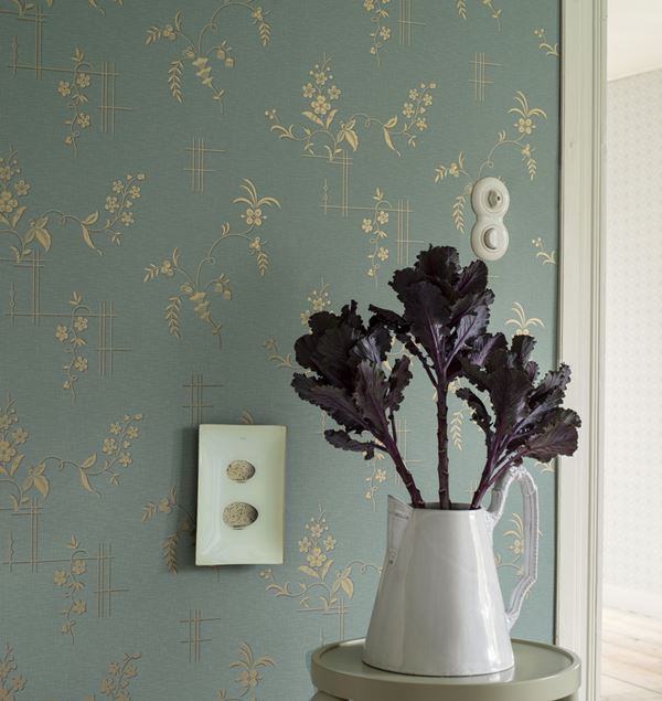 Boråstapeter Anno 4547