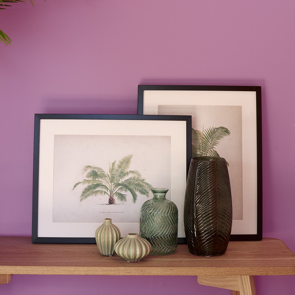 Bukett FR2025 960.jpg