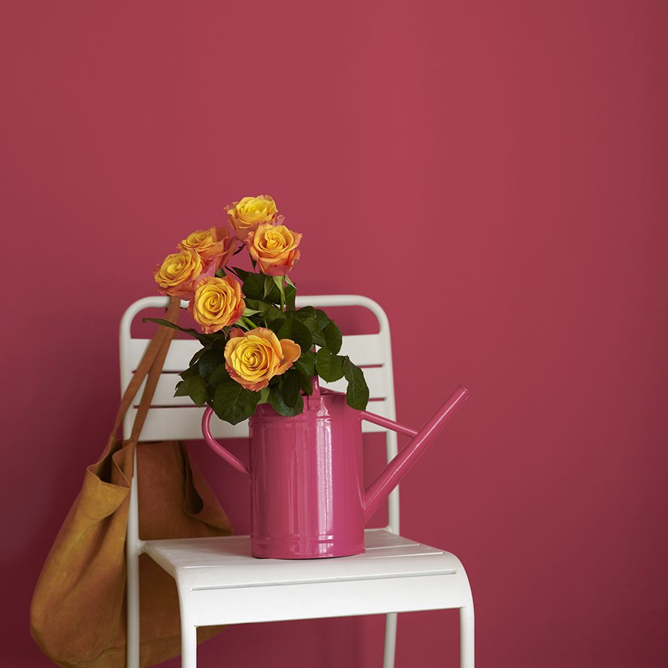 Bunadsrød FR1185 960.jpg