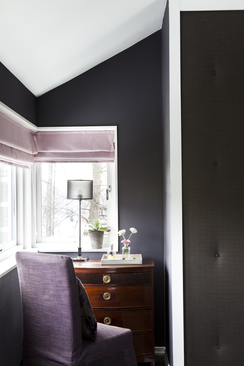 Cat Key FR1012 2.jpg