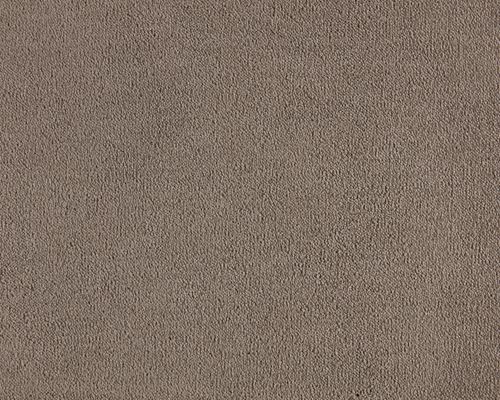 Lano Celeste Vegg-til-vegg Teppe 410