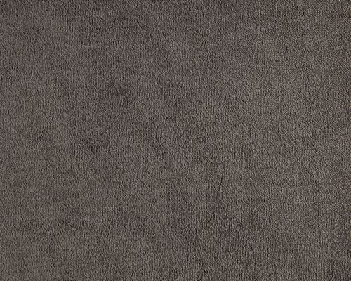 Lano Celeste Vegg-til-vegg Teppe 810