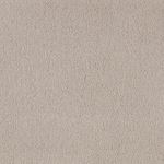 Lano Celeste Vegg-til-vegg Teppe 880 - 4 m