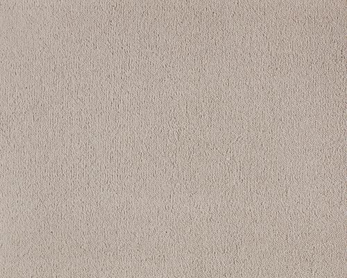 Lano Celeste Vegg-til-vegg Teppe 880