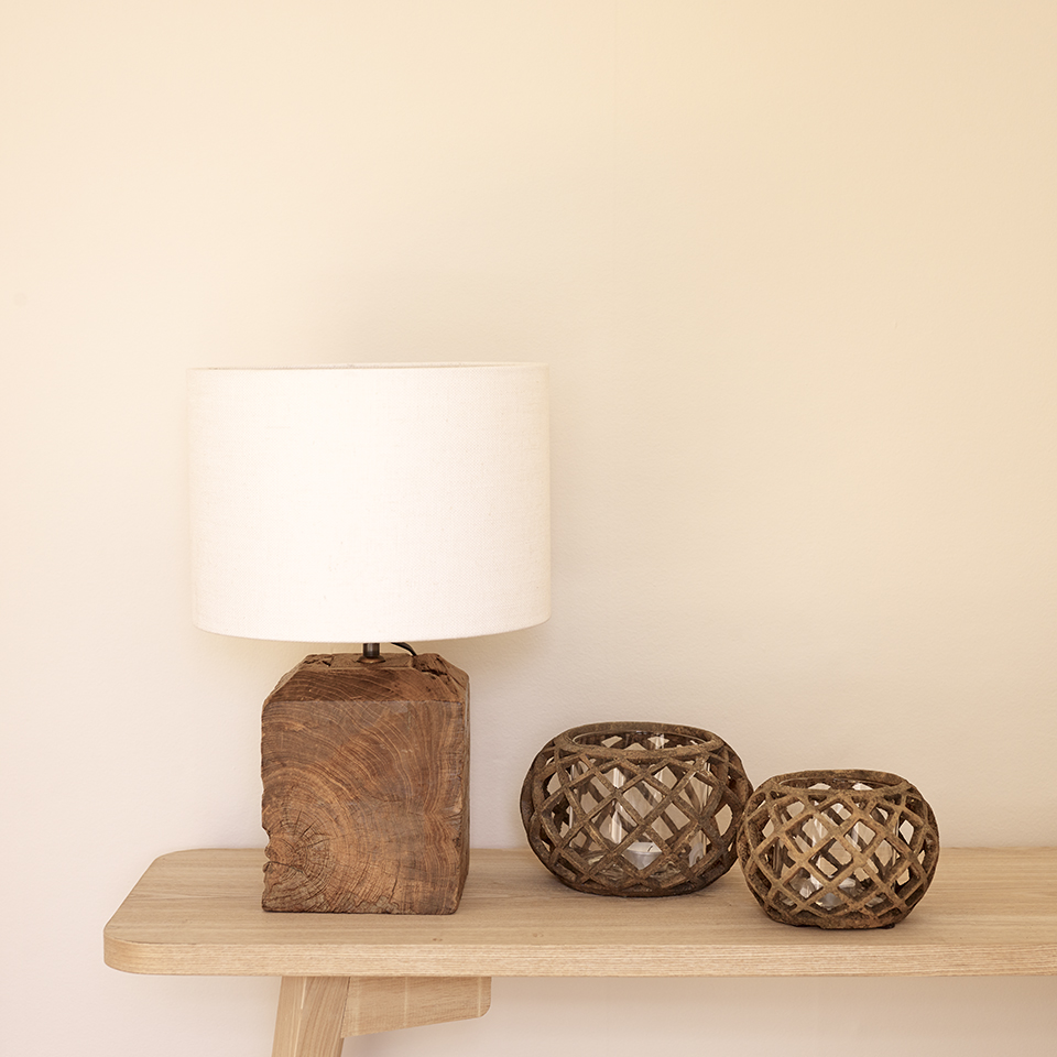 Champagne FR1510 960.jpg