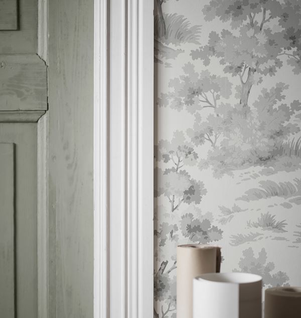 Boråstapeter Falsterbo III 7677