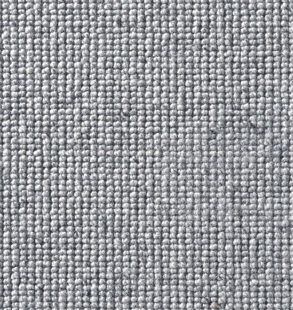 Danfloor Dubai Heather 75 Vegg-til-vegg Teppe - 4 m