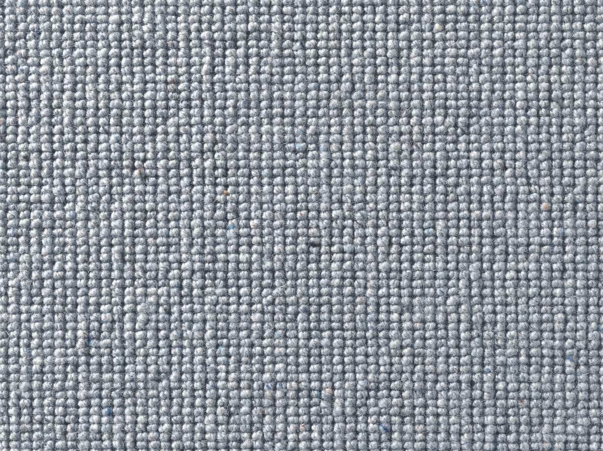 Danfloor Dubai Heather 65 Vegg-til-vegg Teppe - 4 m