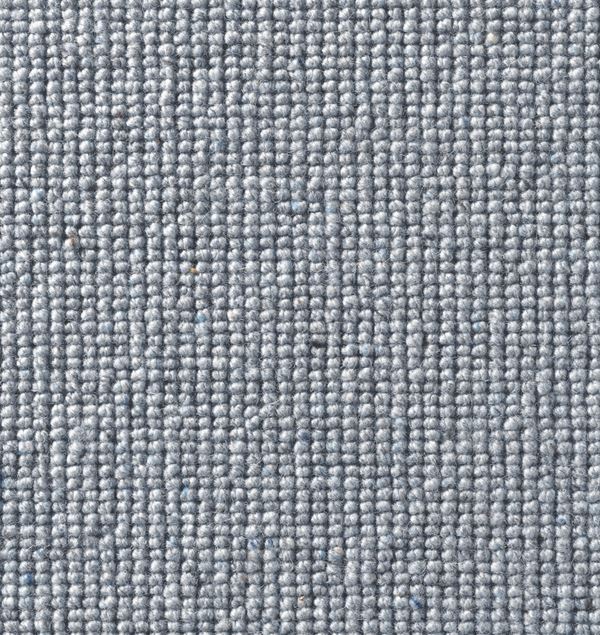 Danfloor Dubai Heather 65 Vegg-til-vegg Teppe - 4 m