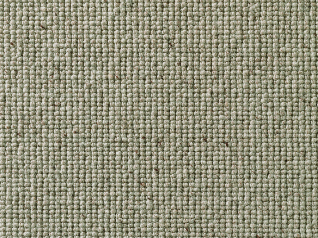 Danfloor Dubai Heather 35 Vegg-til-vegg Teppe - 5 m