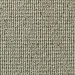 Danfloor Dubai Vegg-til-vegg Teppe 35 - 4 m