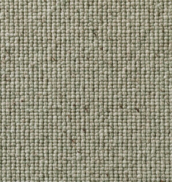 Danfloor Dubai Heather 35 Vegg-til-vegg Teppe - 5 m