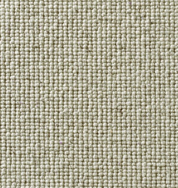 Danfloor Dubai Heather 25 Vegg-til-vegg Teppe - 4 m