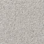 Danfloor Dubai Vegg-til-vegg Teppe 70 - 4 m