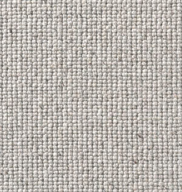 Danfloor Dubai Heather 70 Vegg-til-vegg Teppe - 4 m