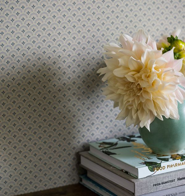 Boråstapeter Falsterbo III 7655