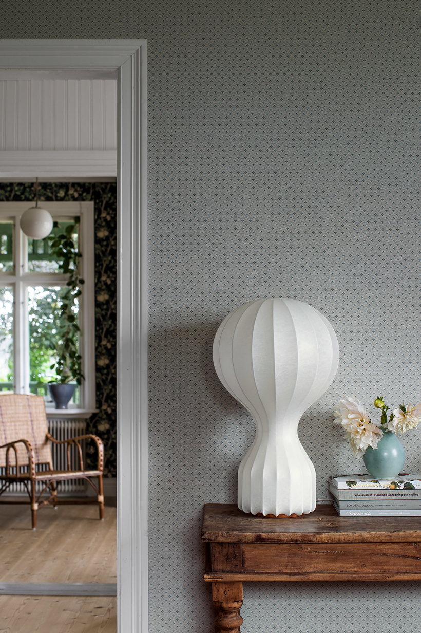 Boråstapeter Falsterbo III 7655