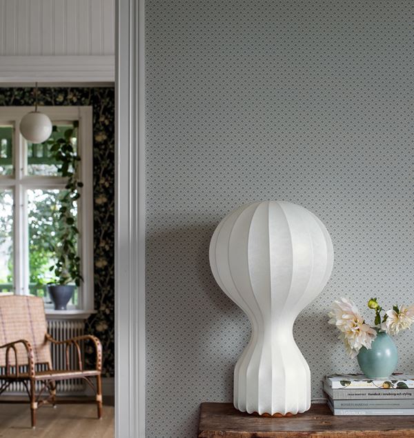 Boråstapeter Falsterbo III 7655